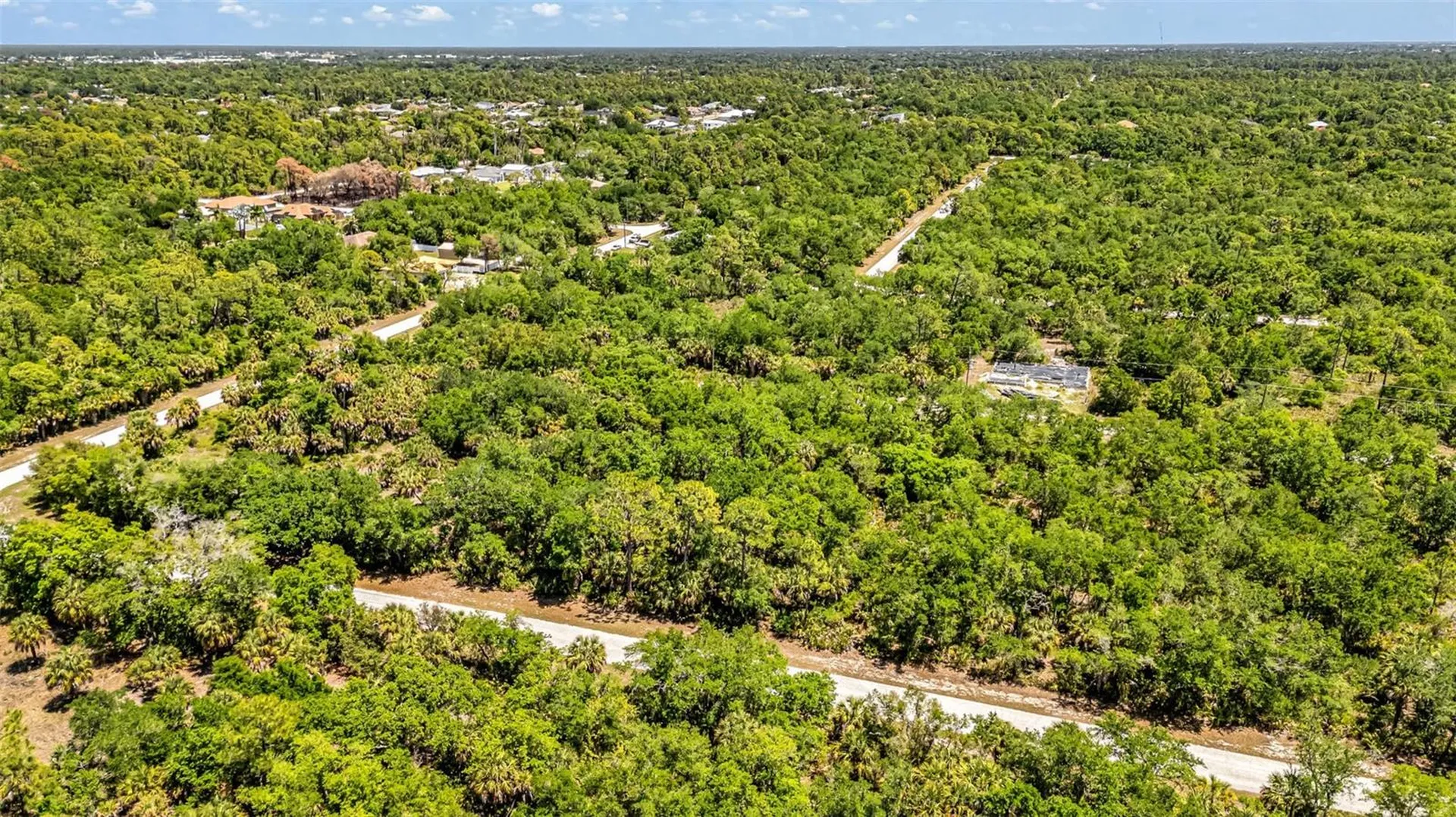 17045 Alvin Avenue Port Charlotte FL 33948