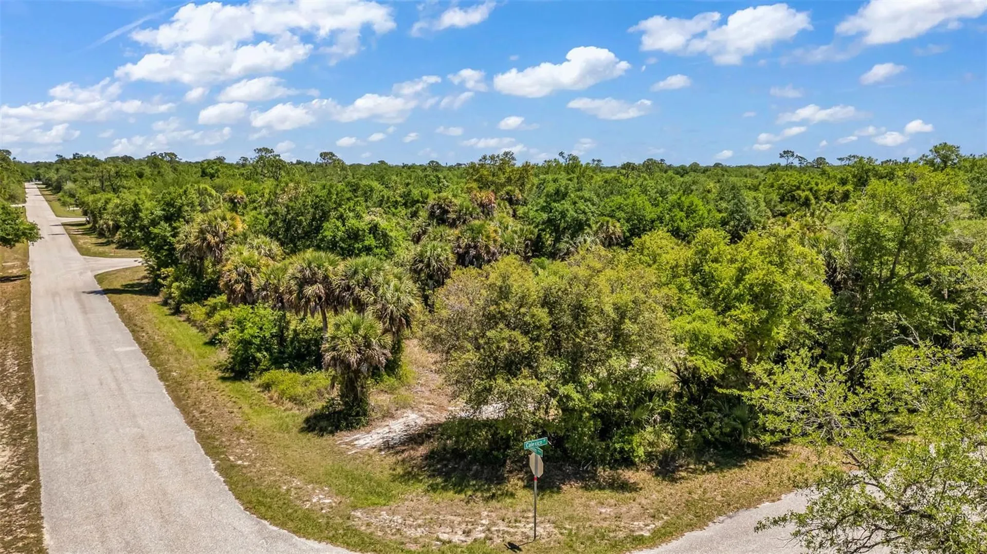 17045 Alvin Avenue Port Charlotte FL 33948
