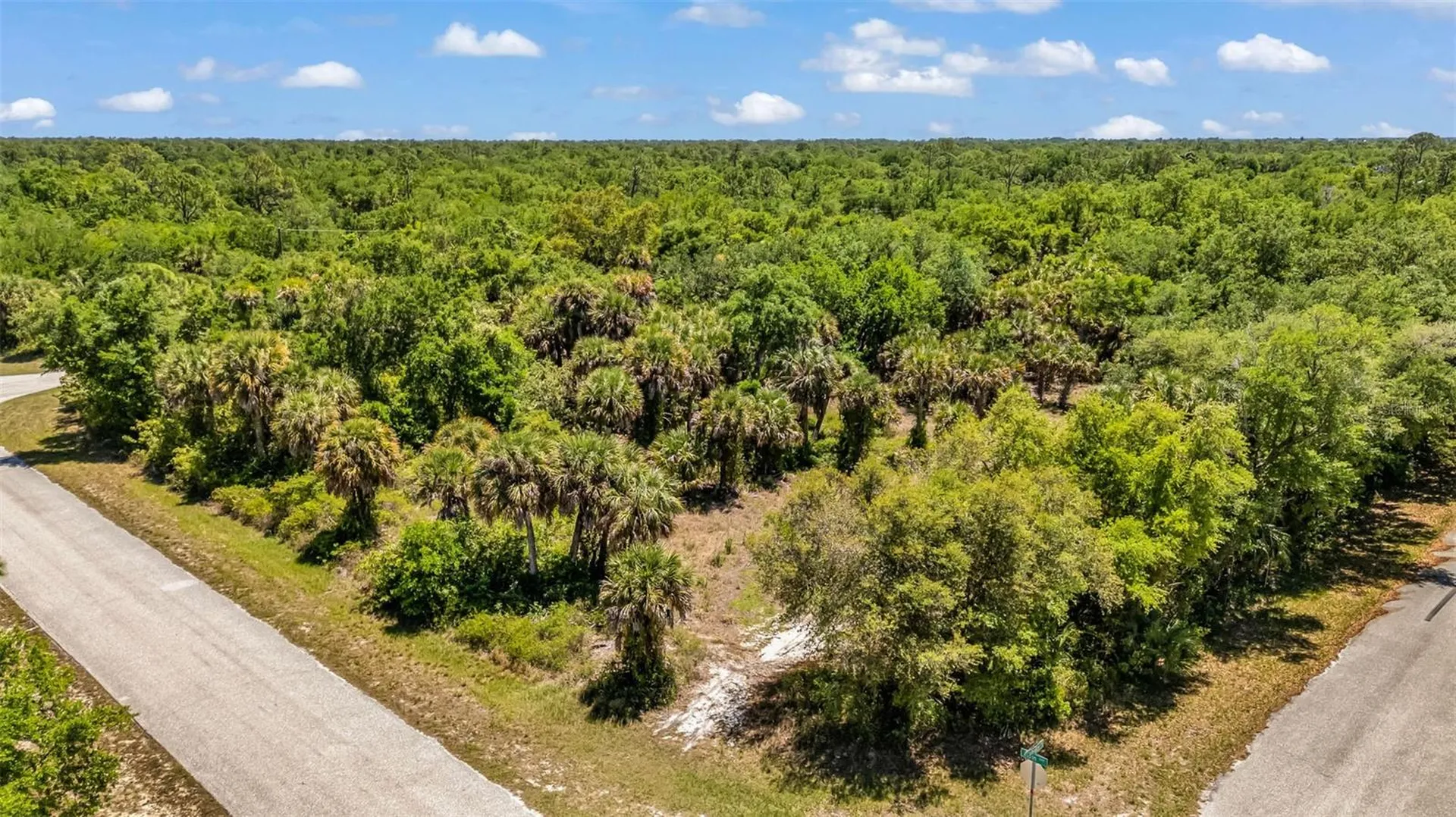 17045 Alvin Avenue Port Charlotte FL 33948