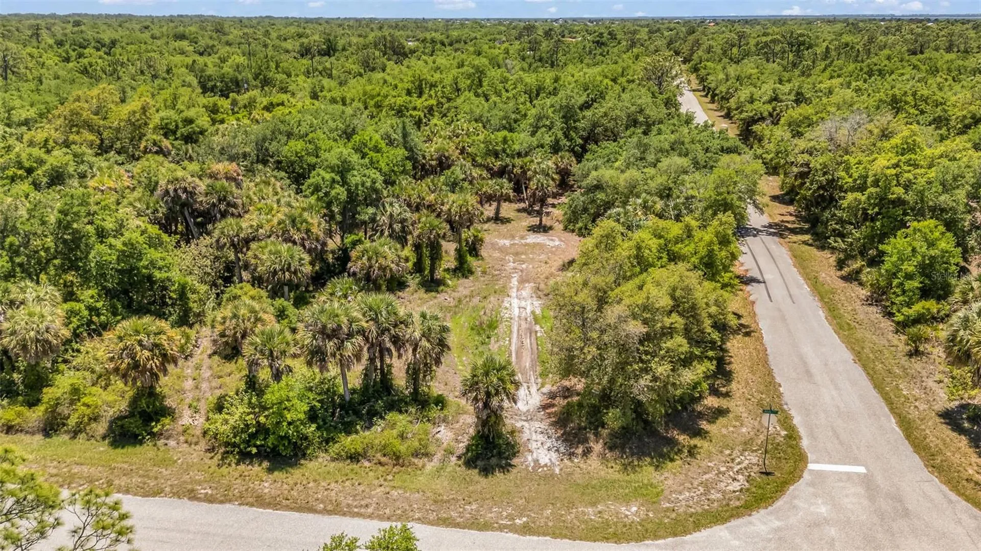 17045 Alvin Avenue Port Charlotte FL 33948
