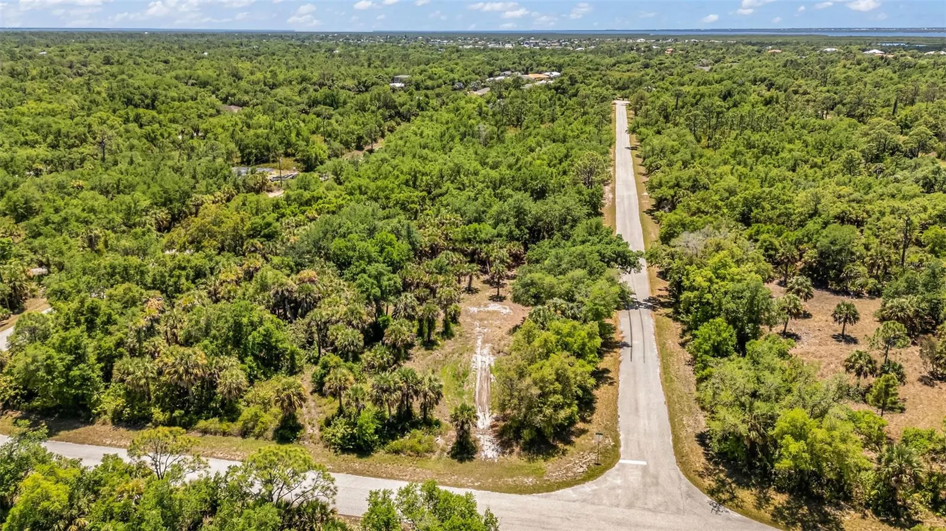 17045 Alvin Avenue Port Charlotte FL 33948