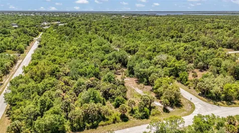 17045 Alvin Avenue Port Charlotte FL 33948