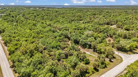 17045 Alvin Avenue Port Charlotte FL 33948