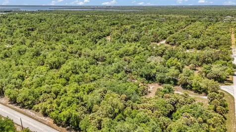 17045 Alvin Avenue Port Charlotte FL 33948