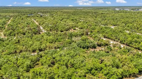 17045 Alvin Avenue Port Charlotte FL 33948