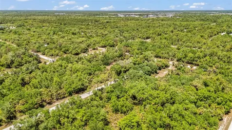 17045 Alvin Avenue Port Charlotte FL 33948