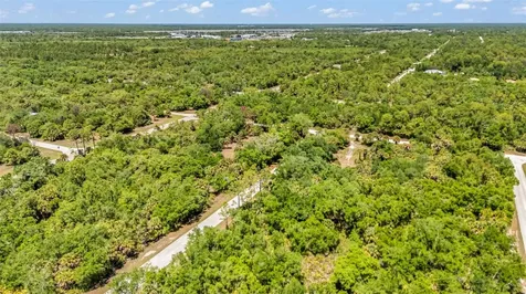 17045 Alvin Avenue Port Charlotte FL 33948