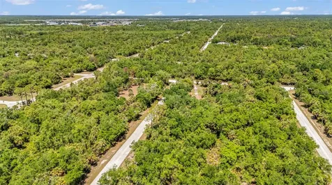 17045 Alvin Avenue Port Charlotte FL 33948