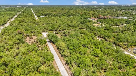 17045 Alvin Avenue Port Charlotte FL 33948