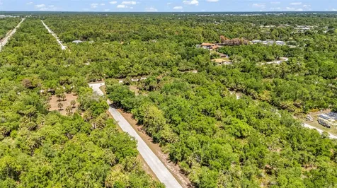 17045 Alvin Avenue Port Charlotte FL 33948