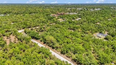 17045 Alvin Avenue Port Charlotte FL 33948