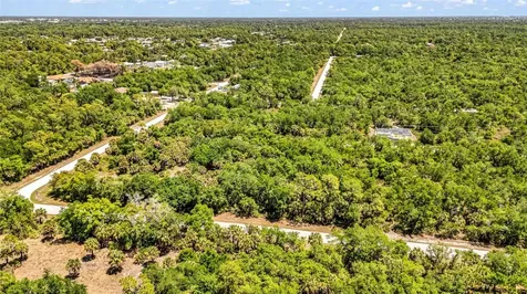 17045 Alvin Avenue Port Charlotte FL 33948