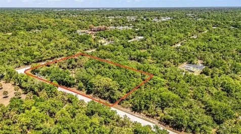17045 Alvin Avenue Port Charlotte FL 33948