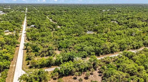 17045 Alvin Avenue Port Charlotte FL 33948
