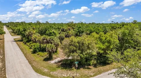 17045 Alvin Avenue Port Charlotte FL 33948