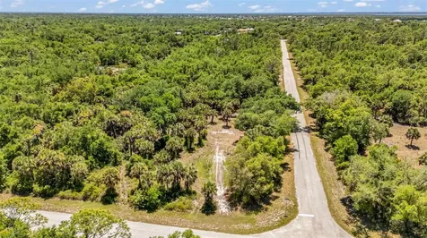 17045 Alvin Avenue Port Charlotte FL 33948