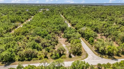 17045 Alvin Avenue Port Charlotte FL 33948