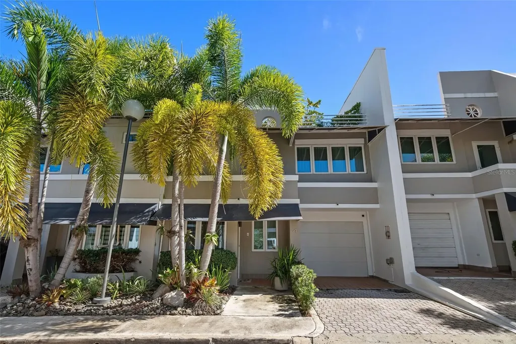 1854 Mcleary San Juan PR 00911