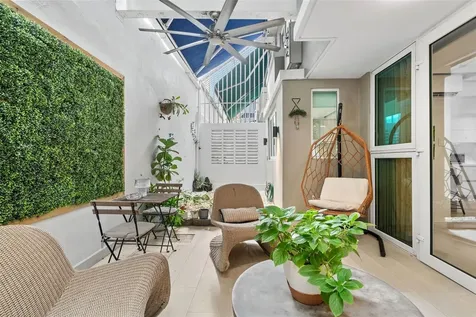 1854 Mcleary San Juan PR 00911