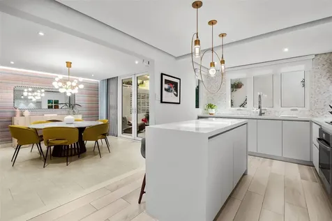 1854 Mcleary San Juan PR 00911