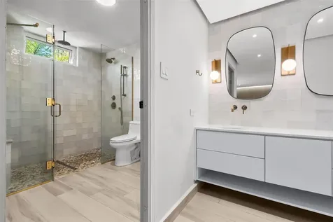 1854 Mcleary San Juan PR 00911