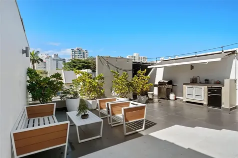 1854 Mcleary San Juan PR 00911