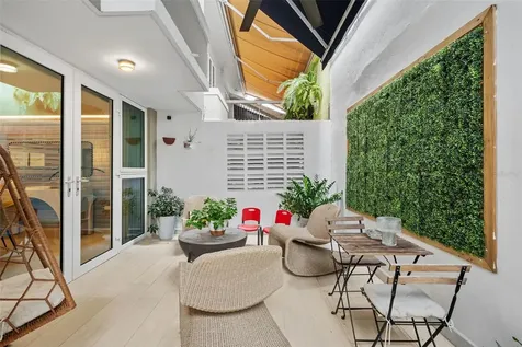 1854 Mcleary San Juan PR 00911