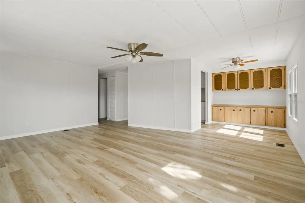 12019 Cartwright Drive Hudson FL 34667
