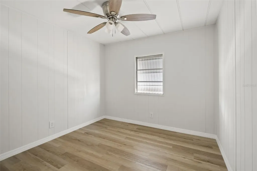 12019 Cartwright Drive Hudson FL 34667