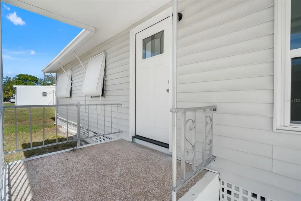 12019 Cartwright Drive Hudson FL 34667