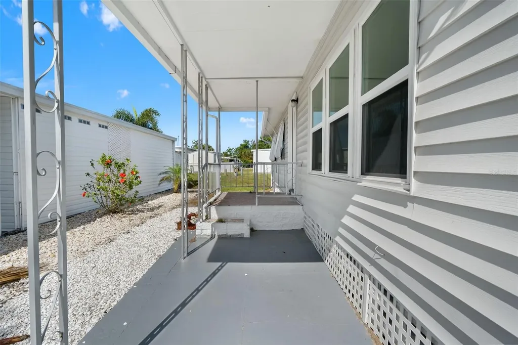 12019 Cartwright Drive Hudson FL 34667