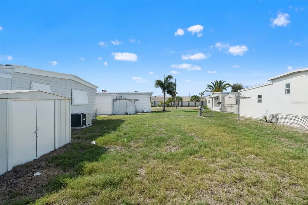 12019 Cartwright Drive Hudson FL 34667