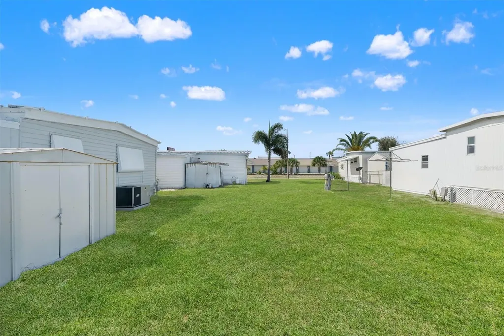 12019 Cartwright Drive Hudson FL 34667