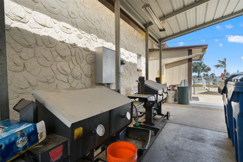 12019 Cartwright Drive Hudson FL 34667