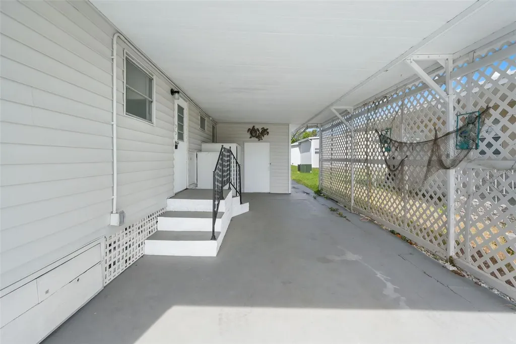 12019 Cartwright Drive Hudson FL 34667