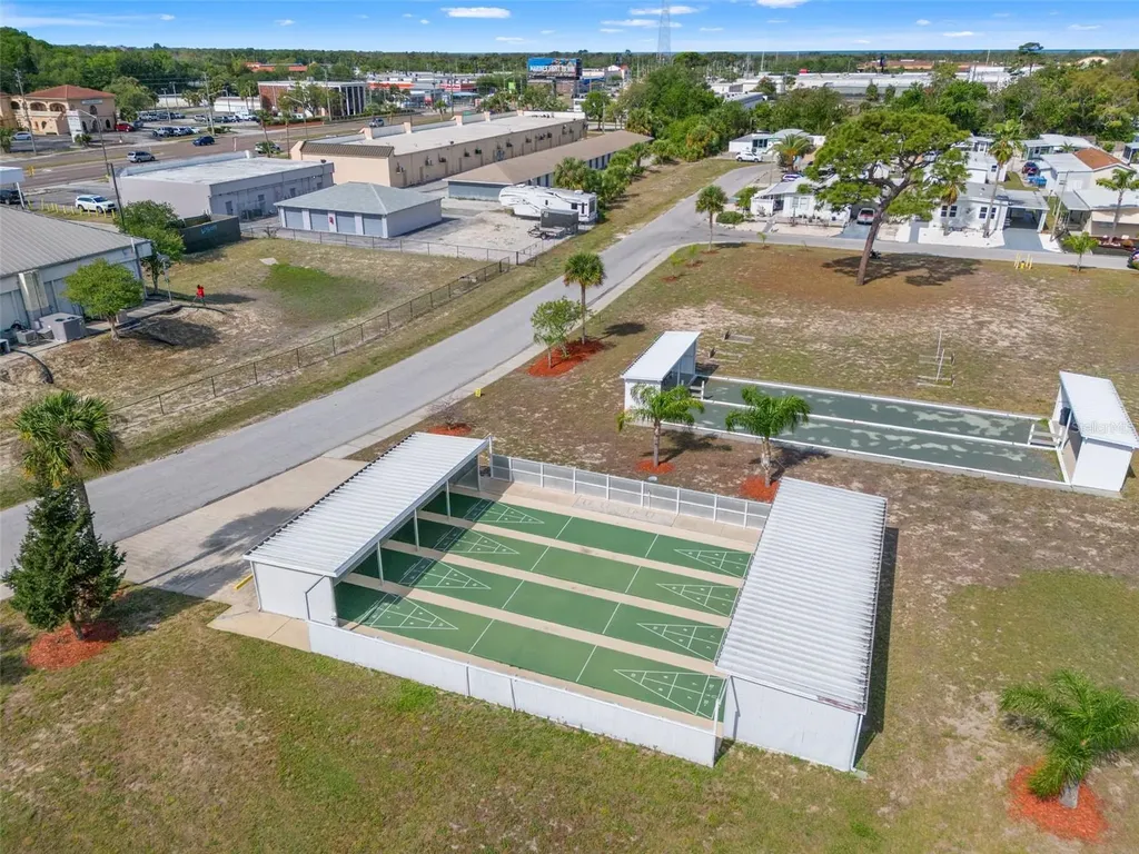12019 Cartwright Drive Hudson FL 34667
