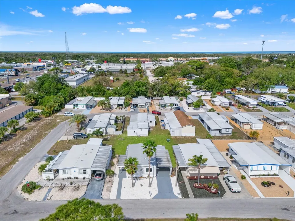 12019 Cartwright Drive Hudson FL 34667