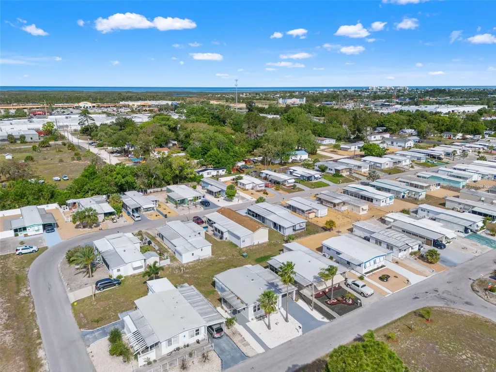 12019 Cartwright Drive Hudson FL 34667