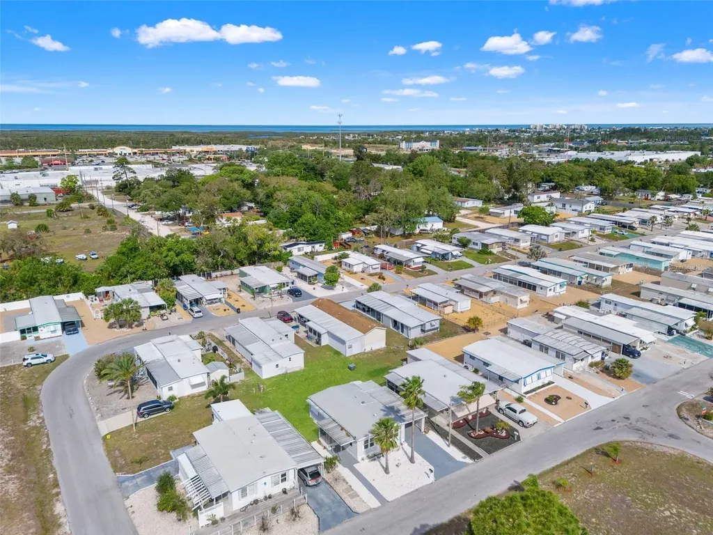 12019 Cartwright Drive Hudson FL 34667