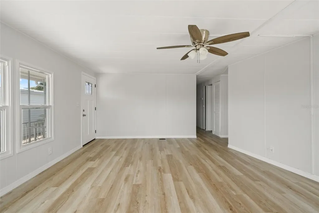 12019 Cartwright Drive Hudson FL 34667