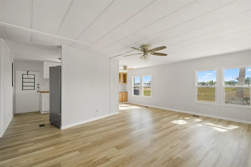 12019 Cartwright Drive Hudson FL 34667