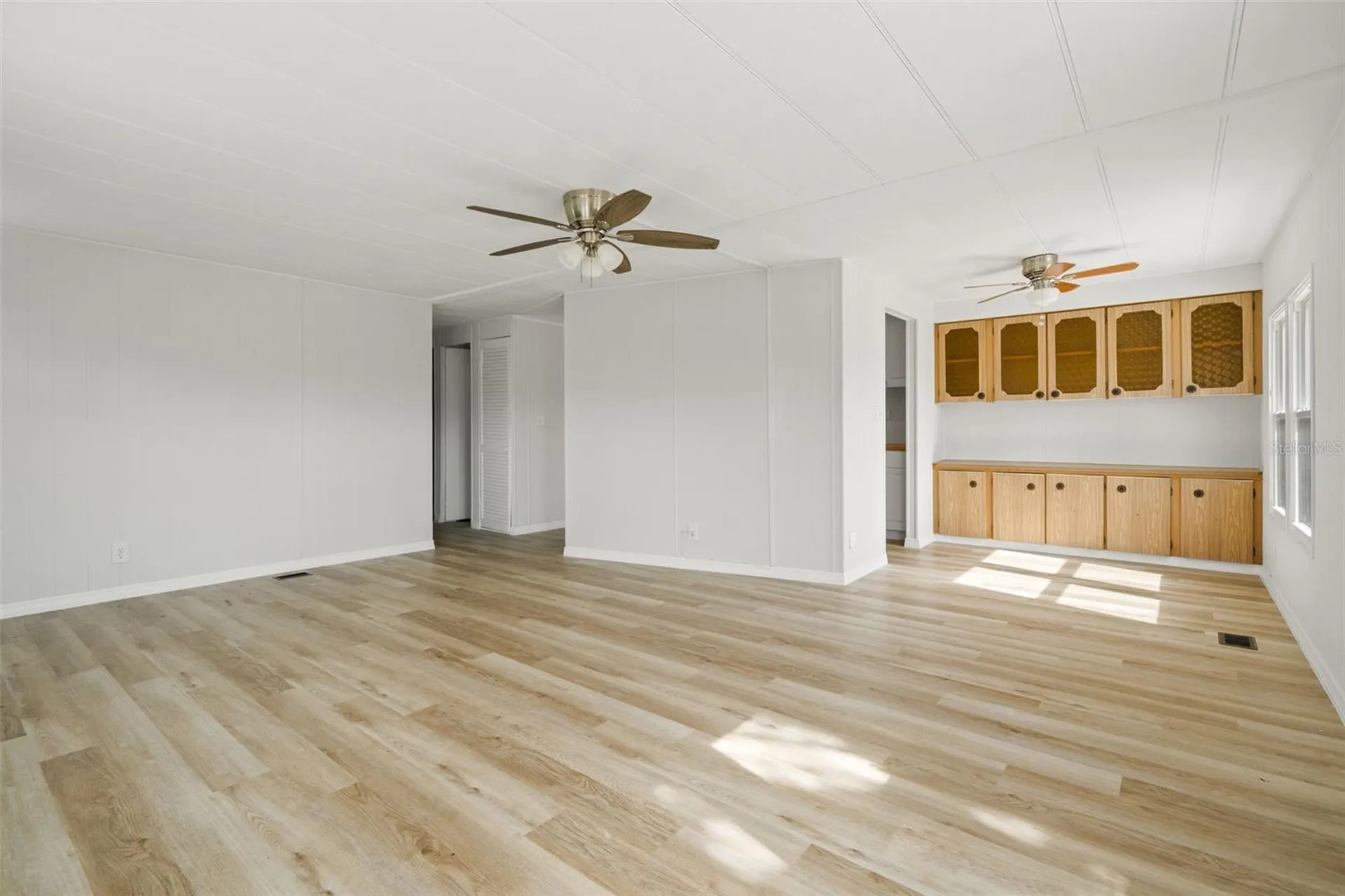 12019 Cartwright Drive Hudson FL 34667