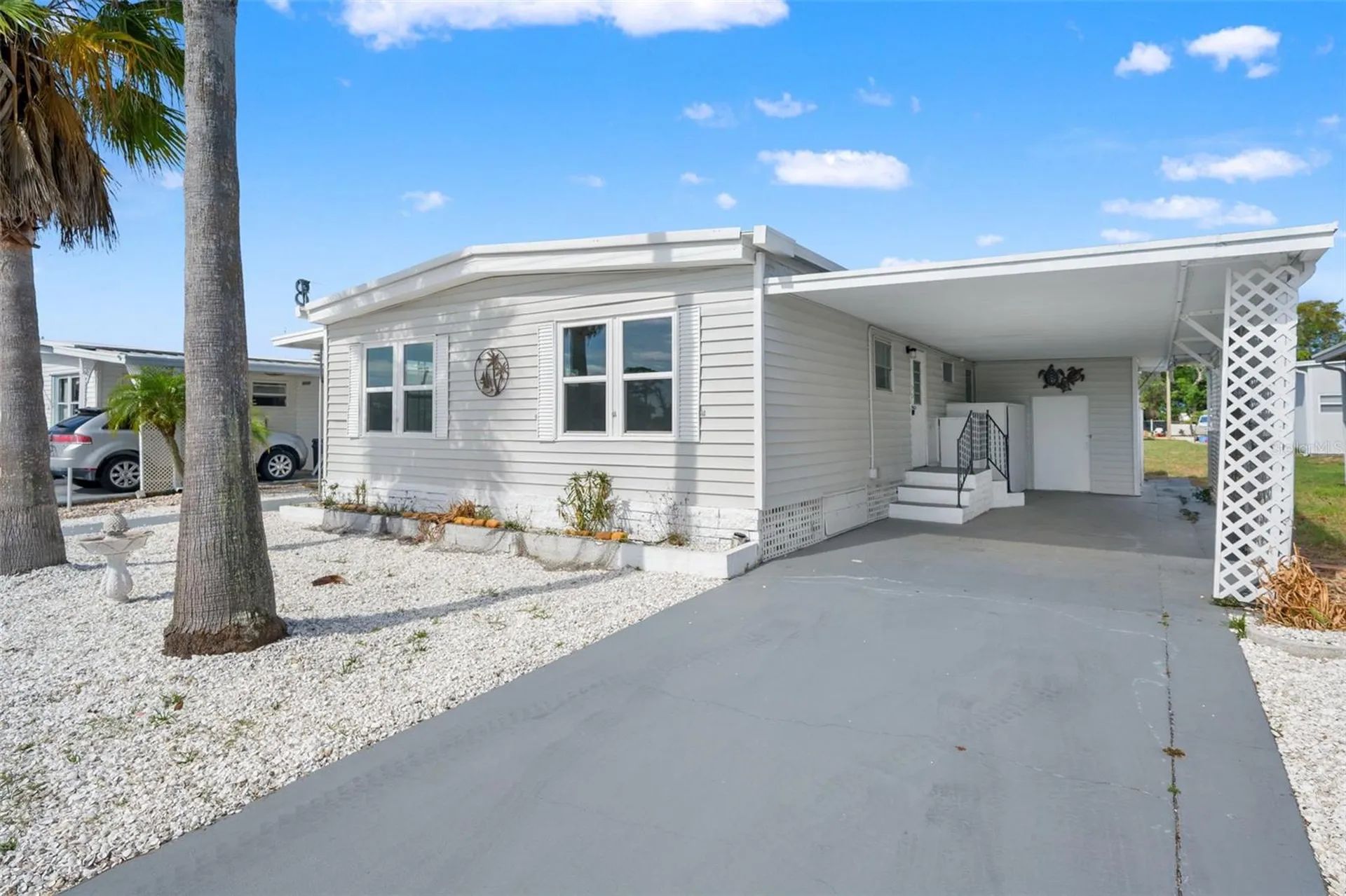 12019 Cartwright Drive Hudson FL 34667