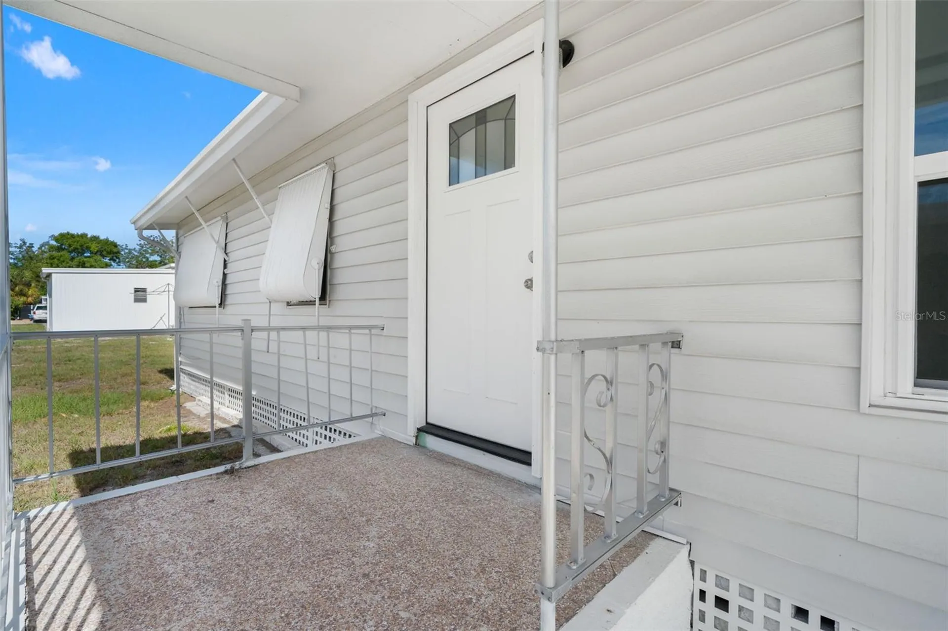12019 Cartwright Drive Hudson FL 34667