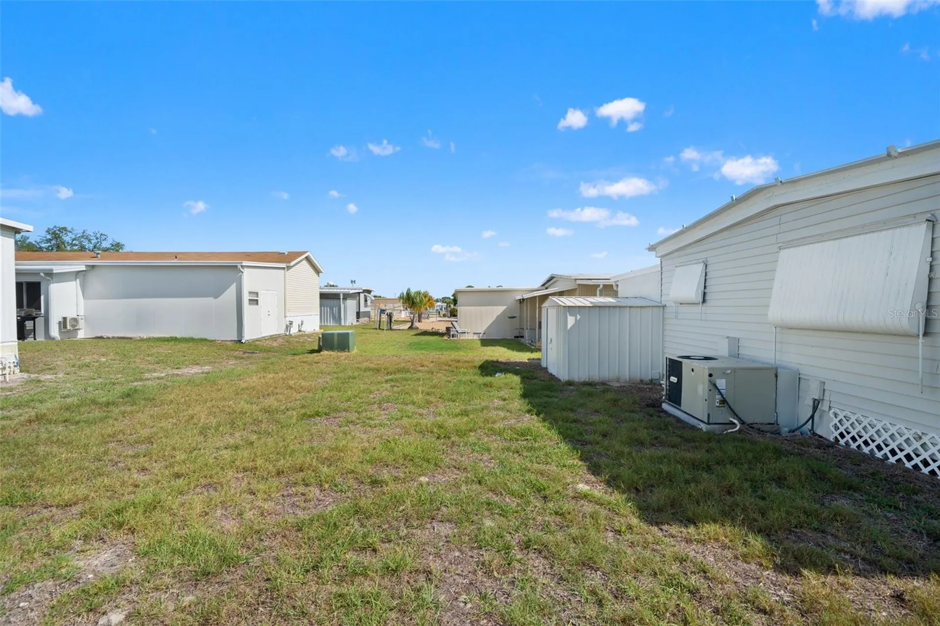 12019 Cartwright Drive Hudson FL 34667