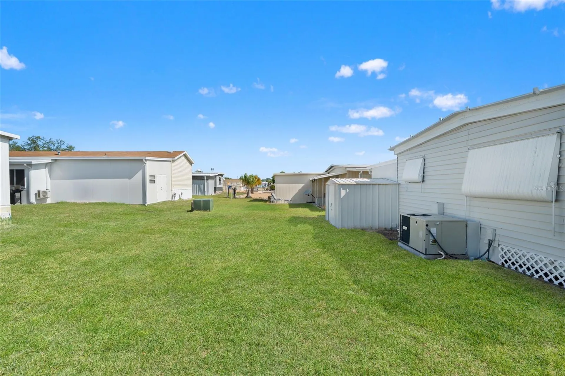 12019 Cartwright Drive Hudson FL 34667