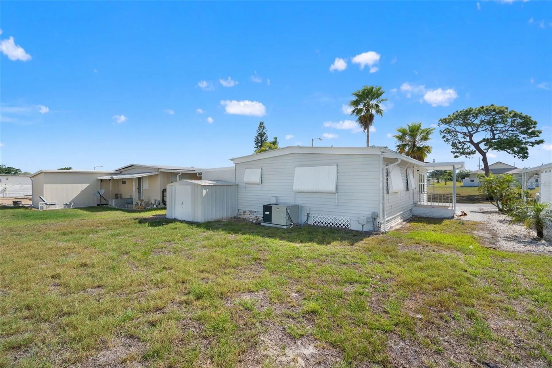 12019 Cartwright Drive Hudson FL 34667