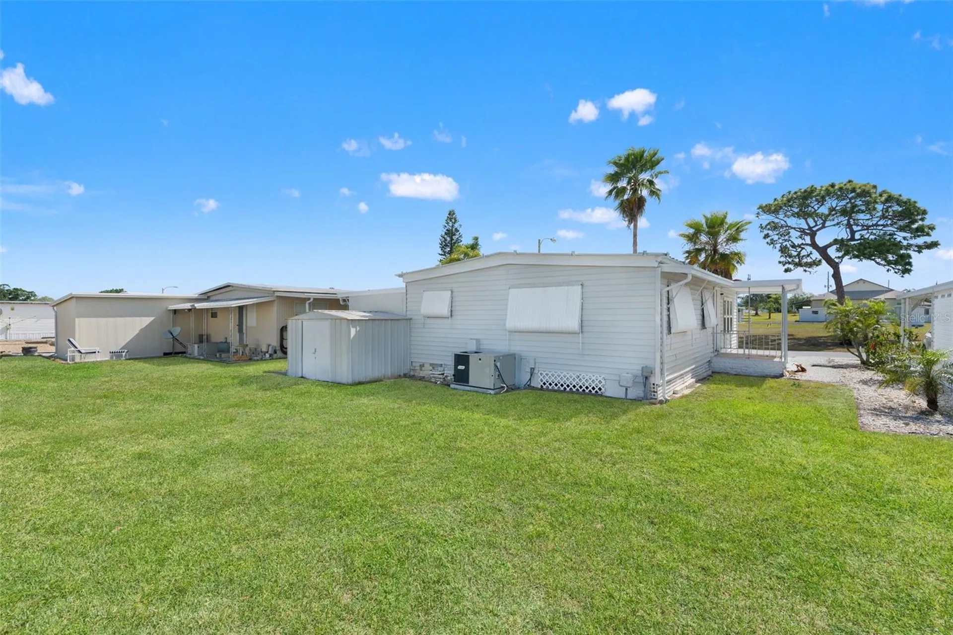 12019 Cartwright Drive Hudson FL 34667