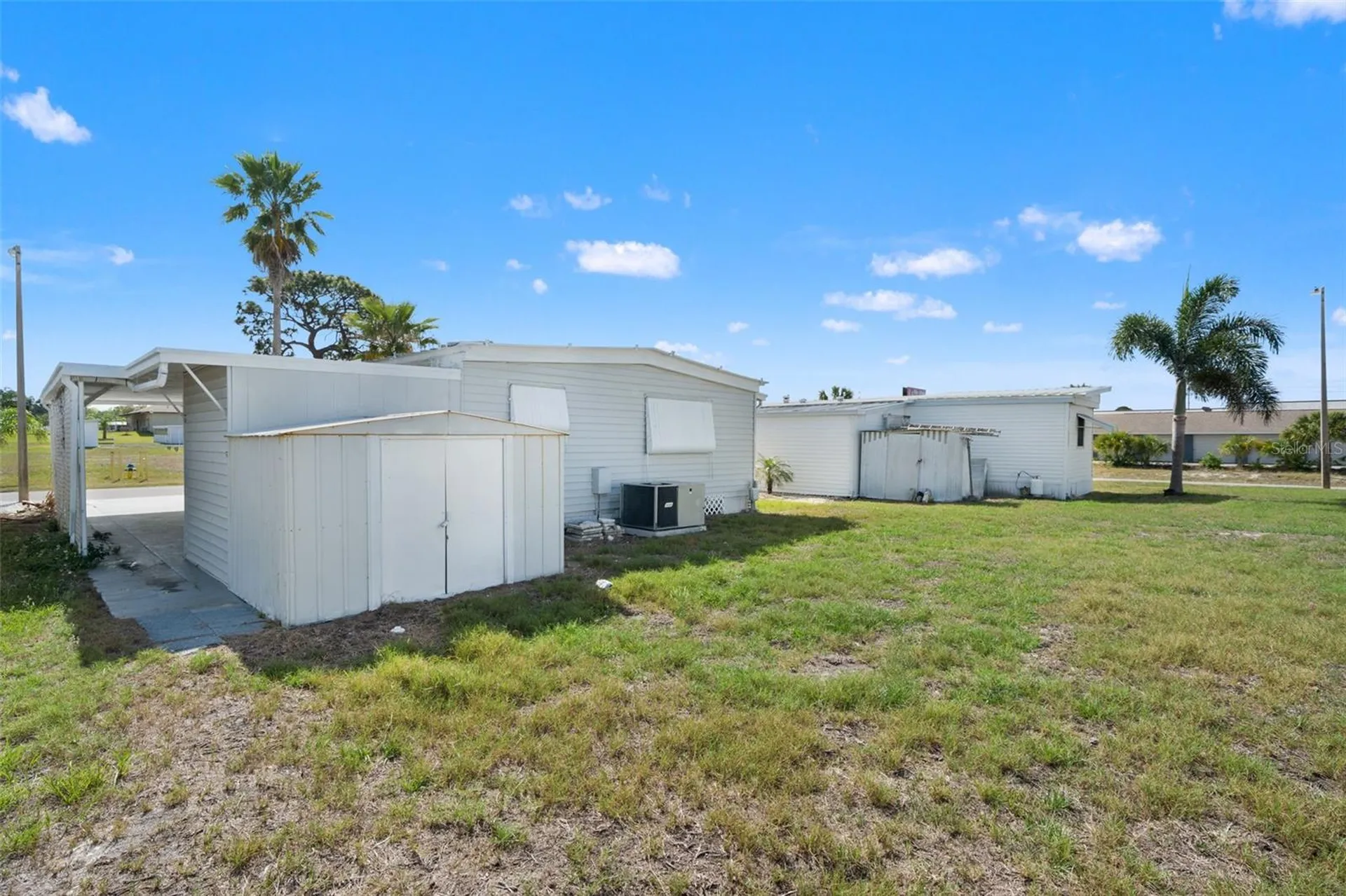12019 Cartwright Drive Hudson FL 34667