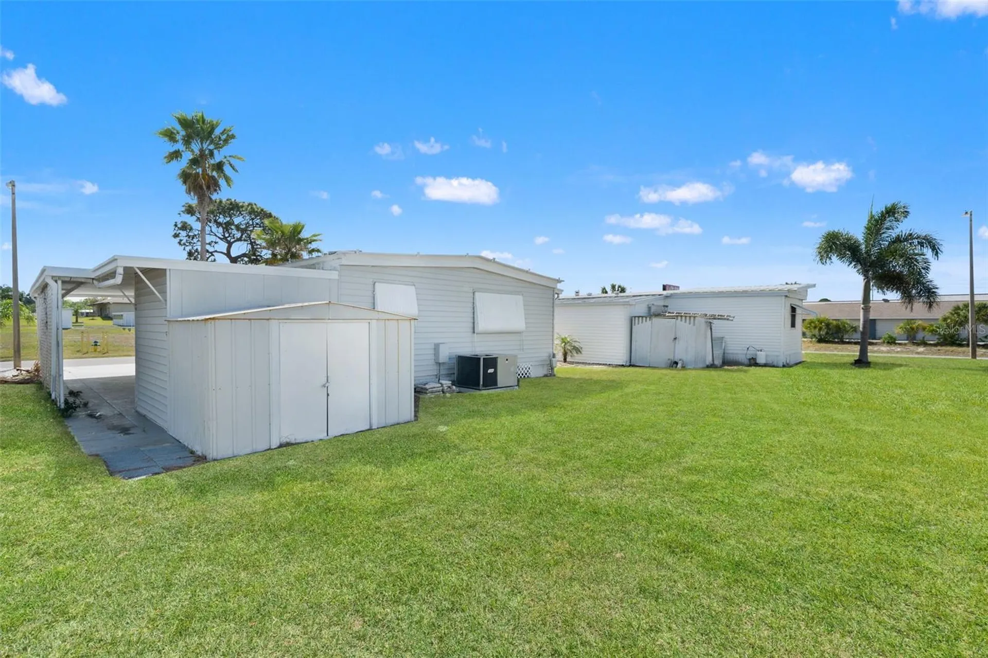 12019 Cartwright Drive Hudson FL 34667